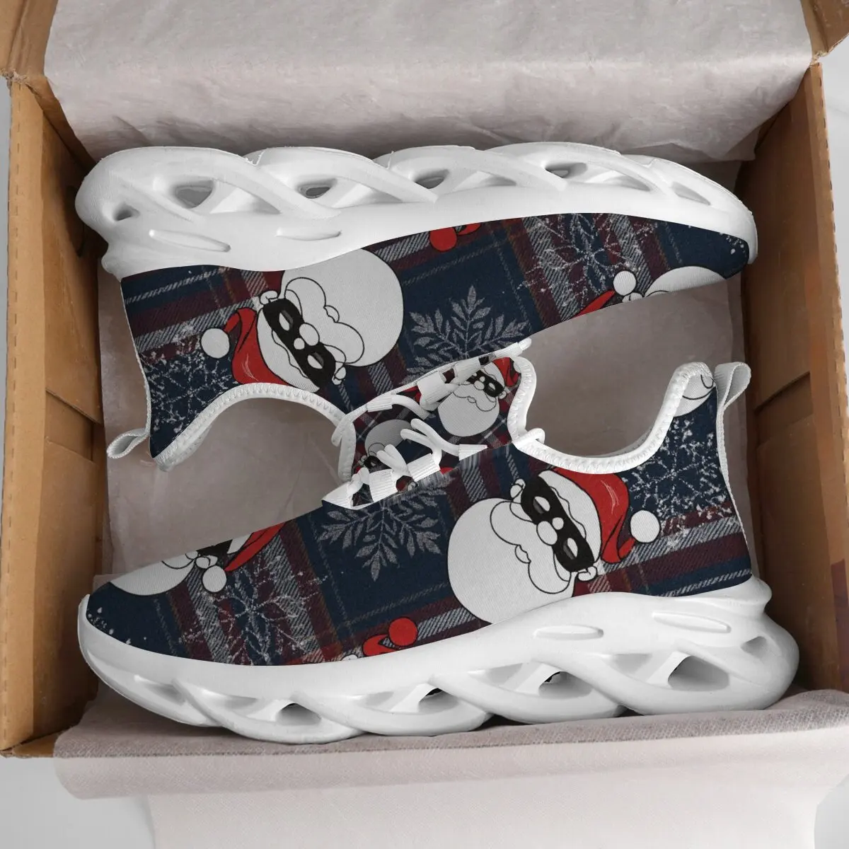 

Men's Shoes Mesh Tennis Shoes Outdoor Unisex Air Walking Casual Shoes Comfortable Sneakers Breathable Sneaker Shoes for Women