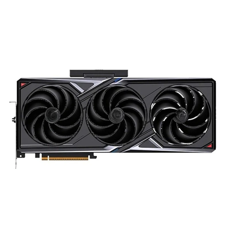 

RTX5060 8G ULTRA gaming graphics card