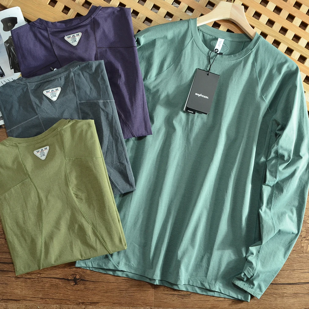 Outdoor Mountain Se…