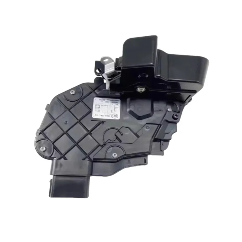 لاند روفر ديسكفري فريلانسر أورورا قفل الباب المحرك LR091527 LR091524 LR091361 LR091360 #3