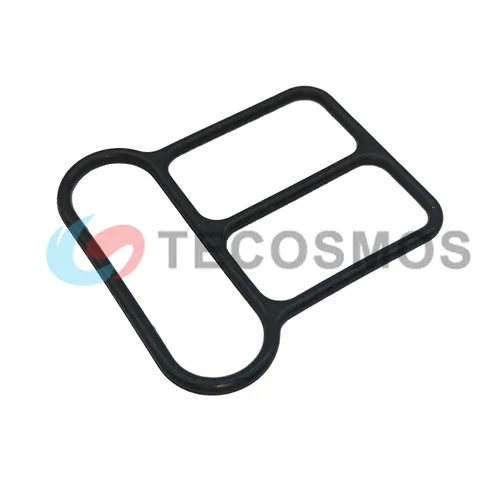Imagen 2 del producto Junta de solenoide VTEC para Toyota 22215-7A680, junta de válvula de Control de aire en ralentí de inyección de combustible