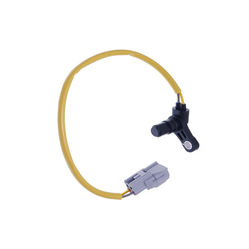 

For Toyota Electric Forklift Accessories, Front Wheel Load Wheel Speed Sensor Bearing 58810-13900-71