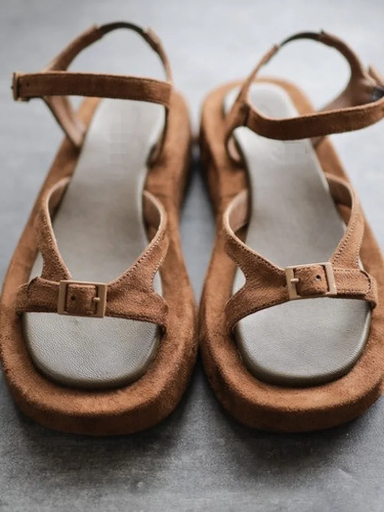 sandalias-romanas-de-tacon-grueso-con-estilo-japones-retro-de-ante-sintetico-punta-abierta-casuales-versatiles-y-modernas