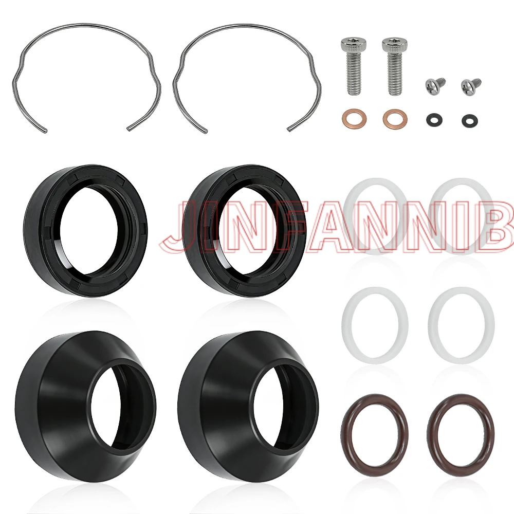 kit-di-ricostruzione-guarnizioni-e-parafango-anteriore-da-35mm-per-harley-roadster-1000-1979-1983