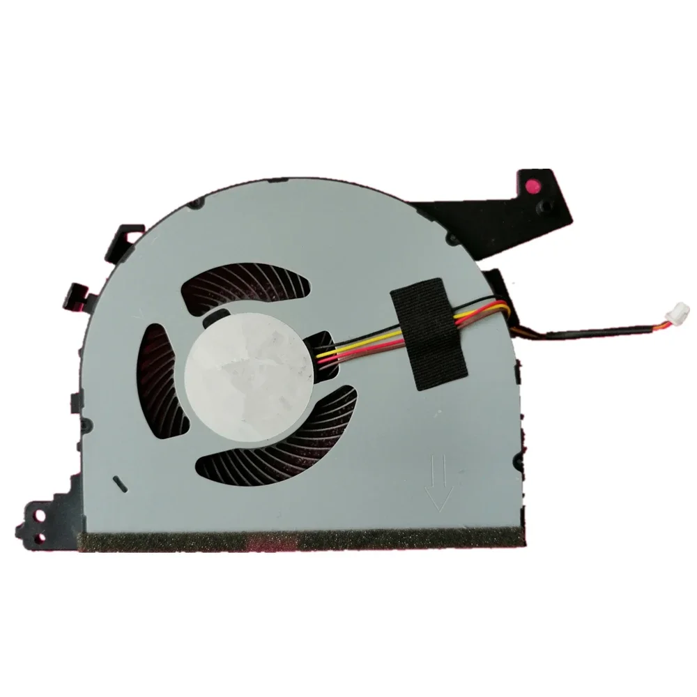 Laptop CPU Cooling Fan For Lenovo ideapad 330-15ARR 330-15AST 330-15ICH 330-15ICN 330-15IGM 330-15IKB