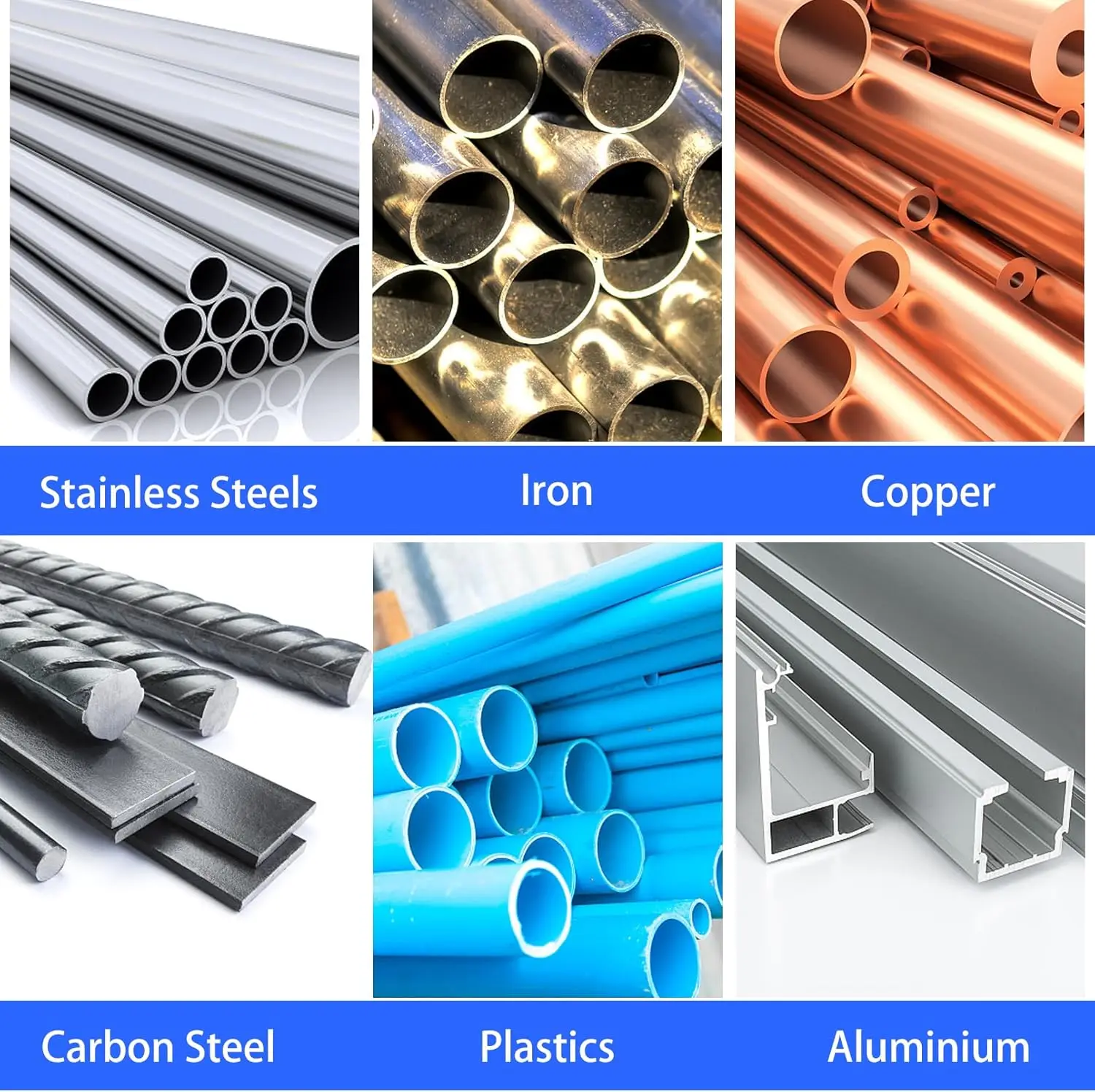 Sbavatrice smussatrice esterna Cerchio esterno Smussatura filetto Filettatura Rifilatura Vite e bullone Rifilatura Strumento di perforazione