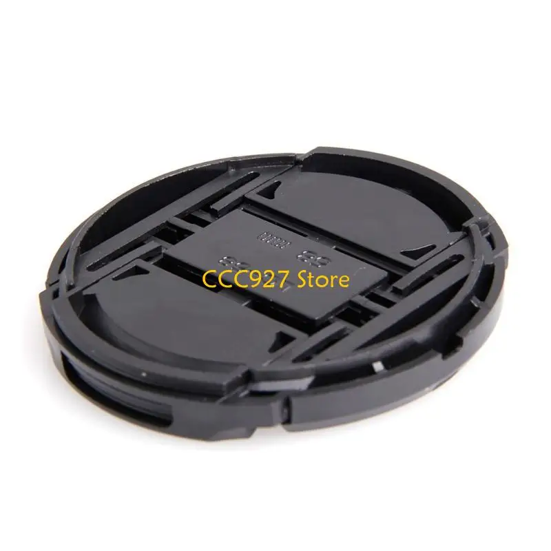 B03F 58MM Front Lens Ve