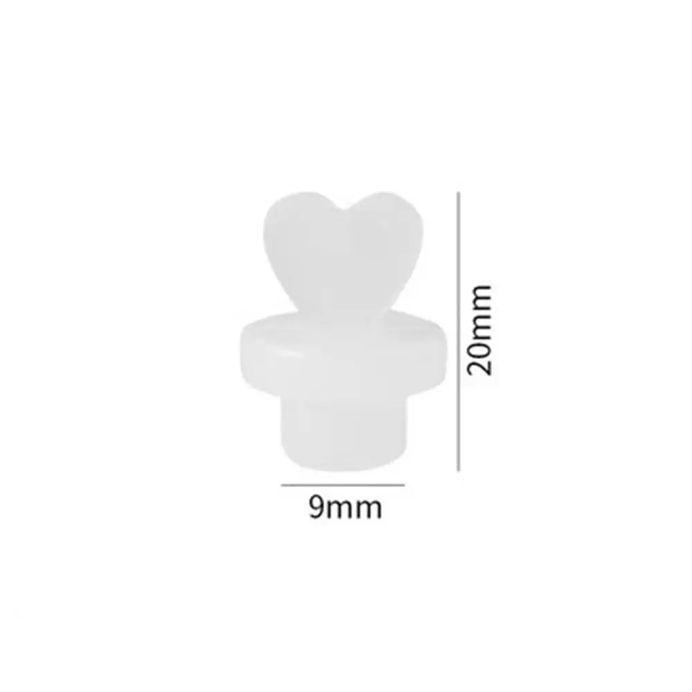 Силиконовая-заглушка-для-бутылок-многоразовая-защита-от-брызг-и-пыли-для-стеклянных-трубочек-силиконовый-колпачок-заглушка