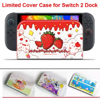 10 best sales Anahtar yuvası ön paneli - №9