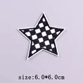 PE10236CT