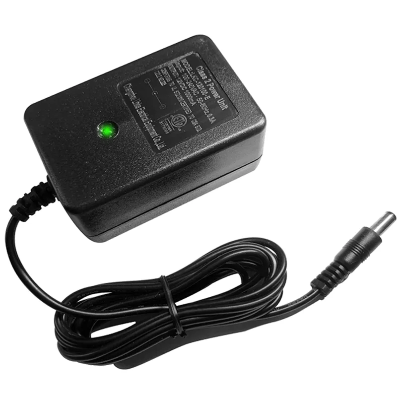 12 Volt Battery Charger 12V Kids Ride On Car Charger for Wrangler SUV  Toy Car 12v baby electric Battery Power Supplies