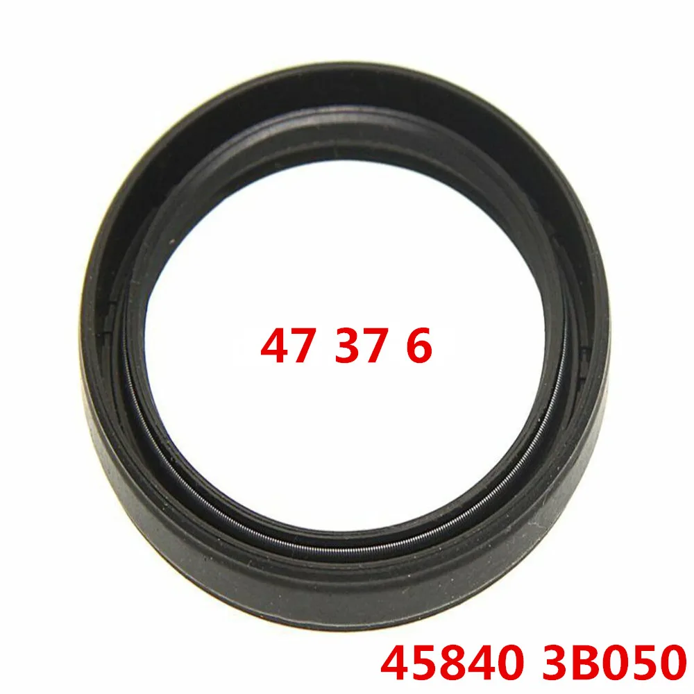 

Original New 458403B050 Car Seal oil For Hyundai Santa Fe Kia Auto Parts 45840 3B050 45840-3B050