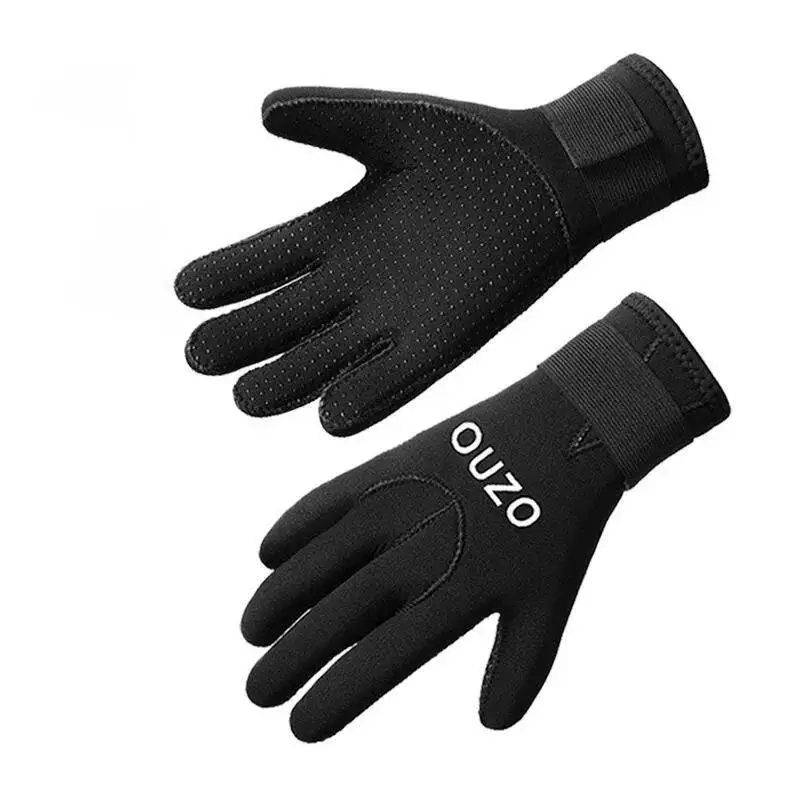 Thumbnail 4 - #22 Highest Rated Surfing Gloves to Buy in 2026