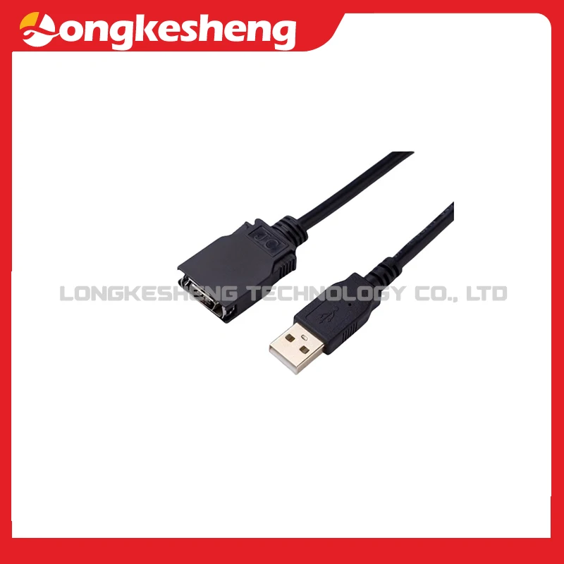 وحدة أصلية ، شحن مجاني ، متوفرة بالمخزون