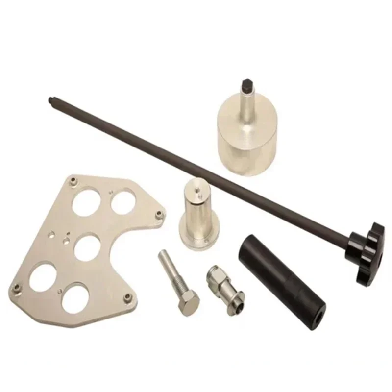 

New For Land Rover Aurora Godwalker Jaguar XFL Diesel 2.0T PT204 AJ200 Petrol Engine Timing Tool