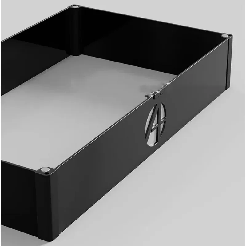 

Shade And HangingKit For A8SE II MAX A8Pro II MAX Aquarium Parts