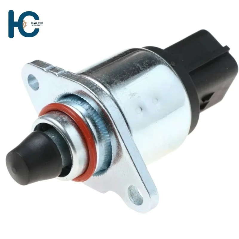 

A33661R02 IACV Idle Air Control Valve for SUBARU Forester