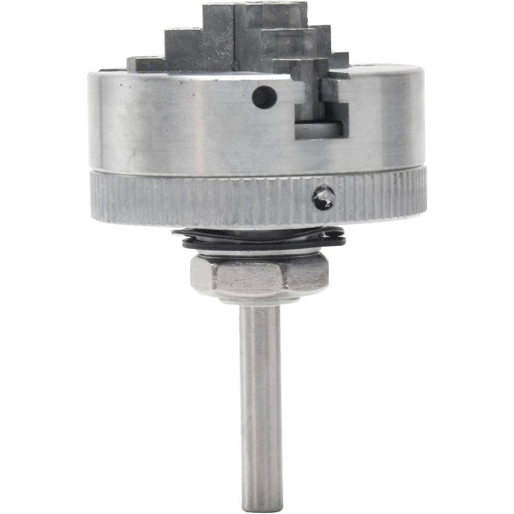 

YLS-Соединительный стержень для токарного патрона, соединительный стержень из цинкового сплава для электрической дрели