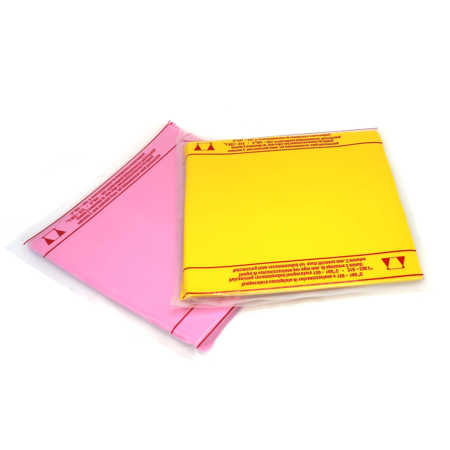 Jewelry Tool Silicone Rubber J - Casting Mold Jewelry Silicone Rubber 评论和价格