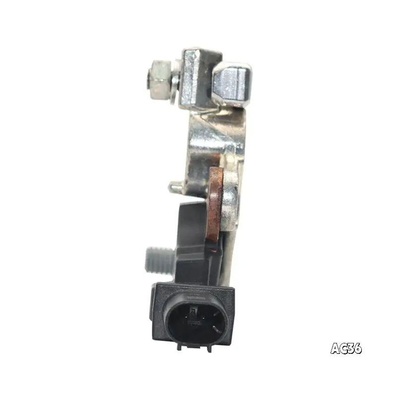 

Battery Sensor DS7T10C652AC For Ford Mondeo V Turnier 14-18 Battery Current Sensor