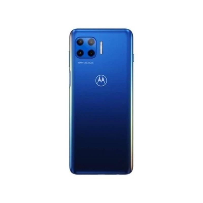 Motorola One 5G UW XT2075 6.7 \