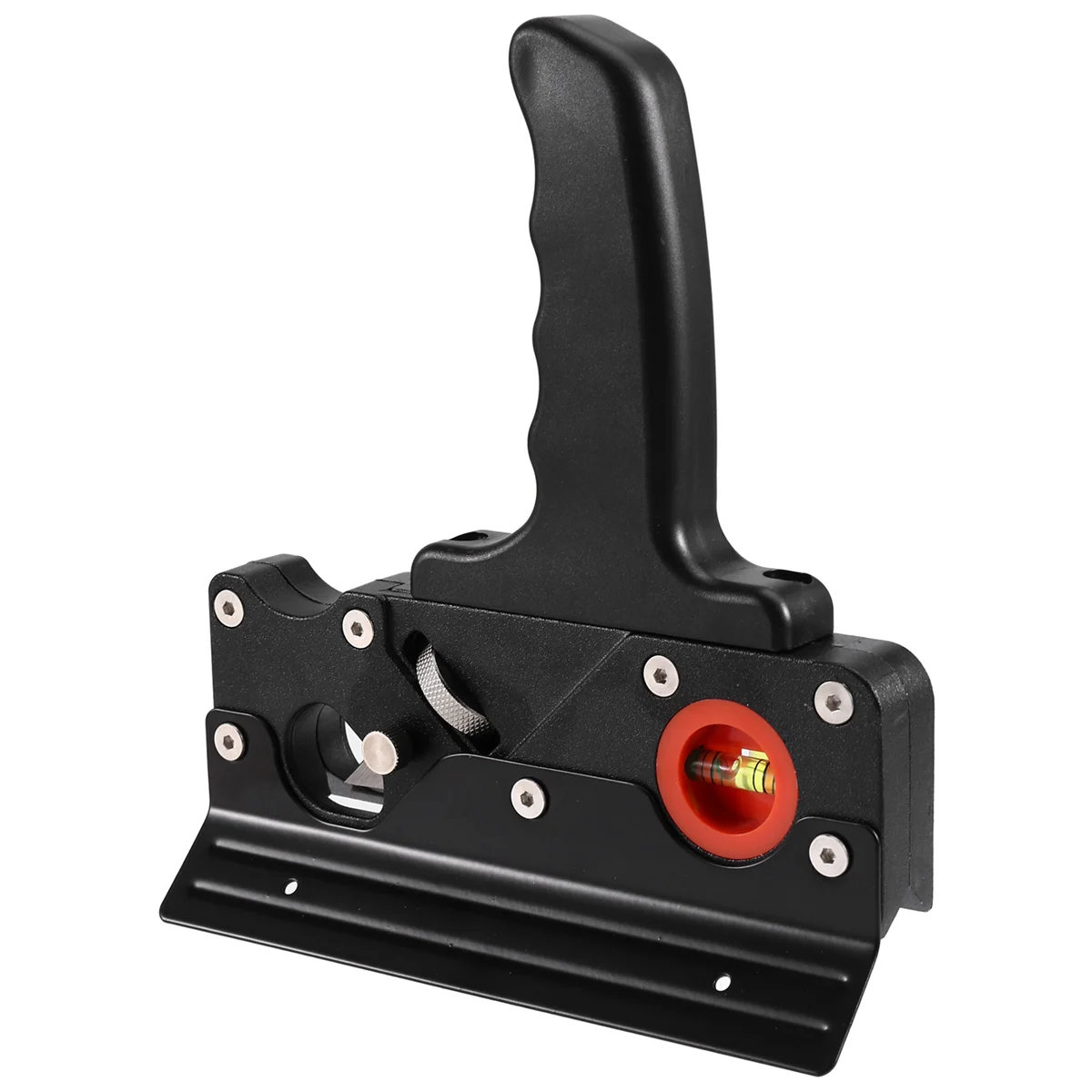 

A002 Hand Planer Quick Edge Trimming and Chamfering Planer 45 Degree Bevel Woodworking Manual Corner Shaving Planer