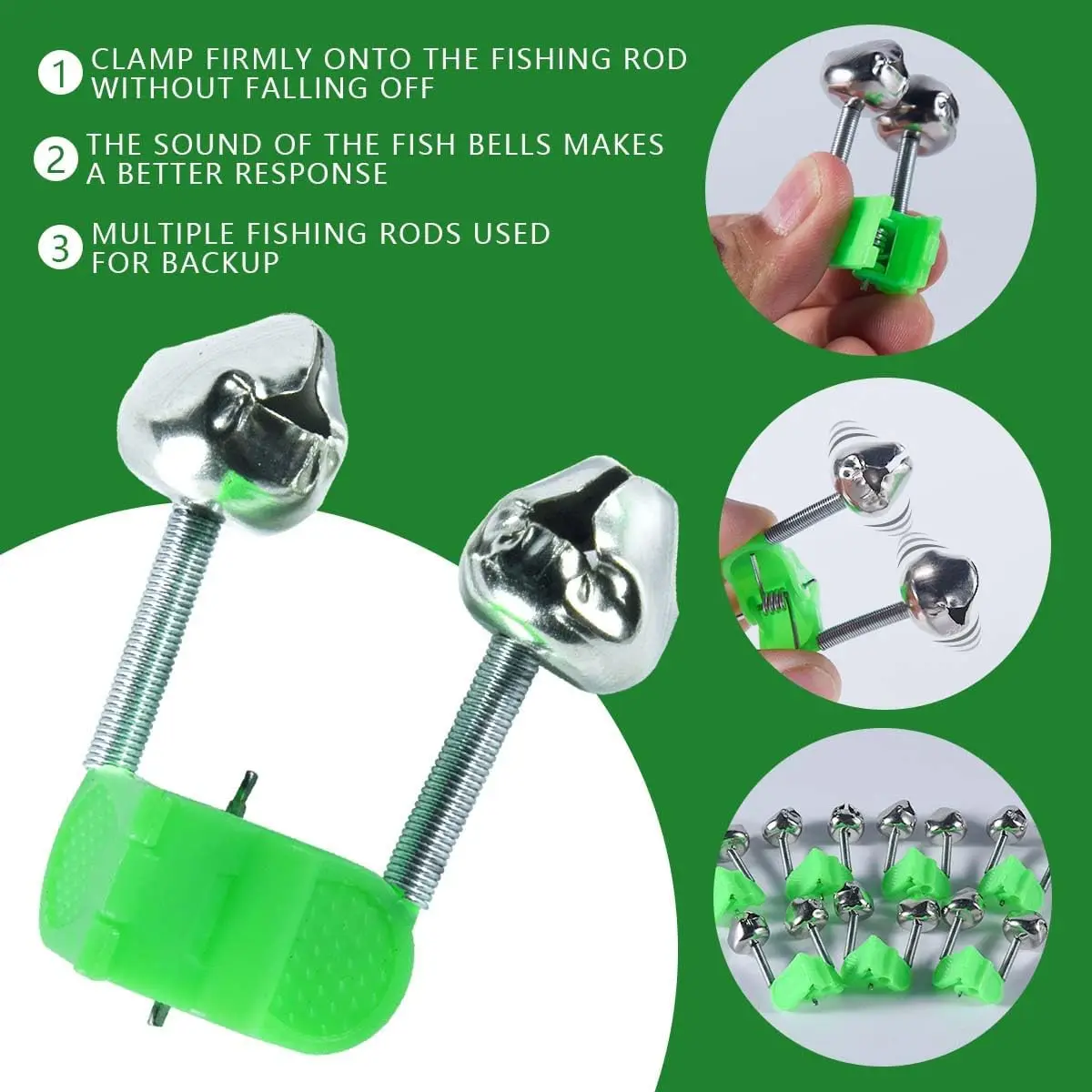best saltwater reels casting The Best Saltwater Baitcasting Reels of 2026, Tested and Reviewed