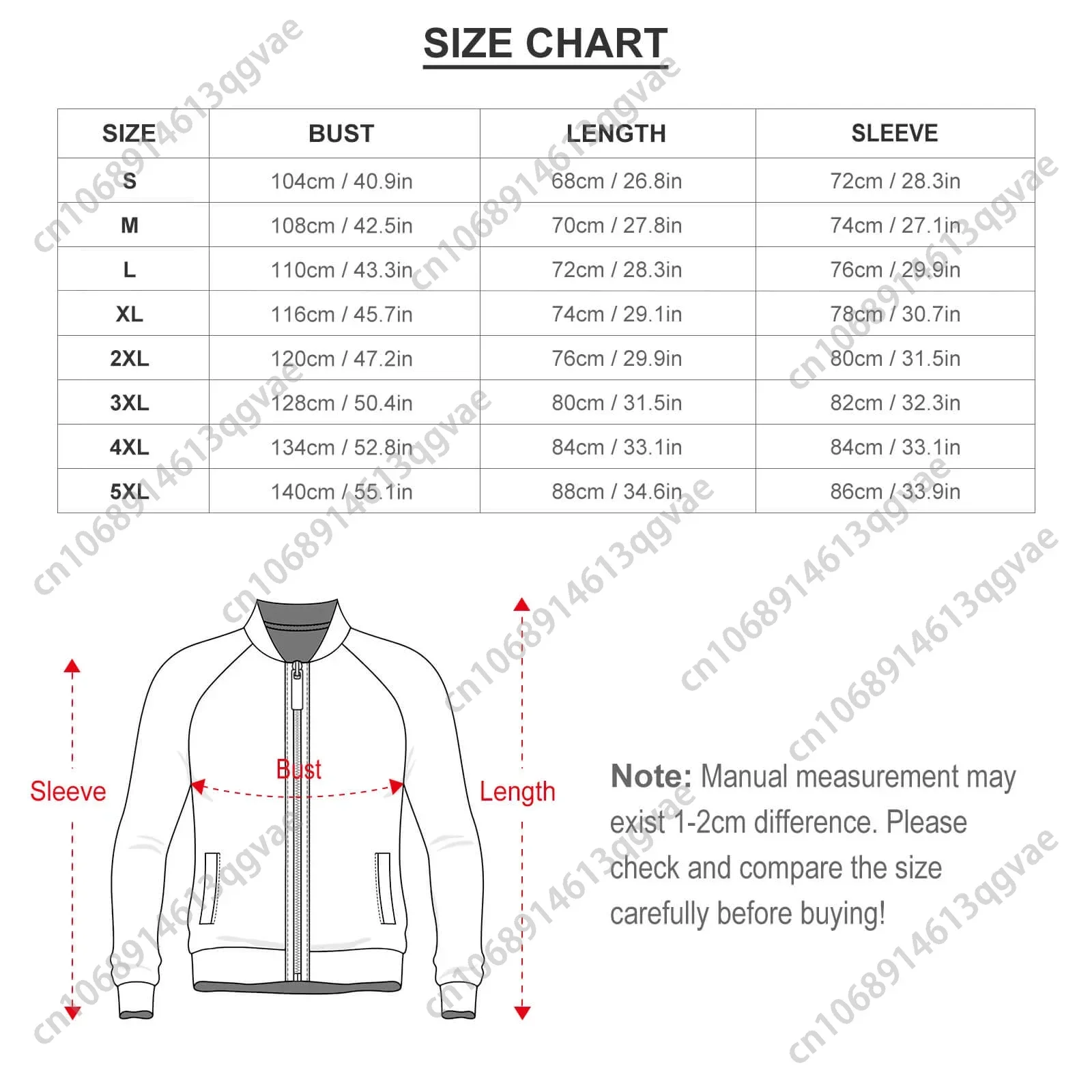 เสื้อแจ็คเก็ตพิมพ์ลาย DIY ออกแบบเองเสื้อฮิปฮอปสตรีทแวร์มีซิป3D ซัพพลายเออร์