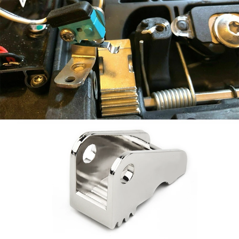 

Car Gear Door Handle Door Handle Paddle Gear Door Handle Paddle Gear Door Paddle Gear For -Tesla Model S 2012 - 2019