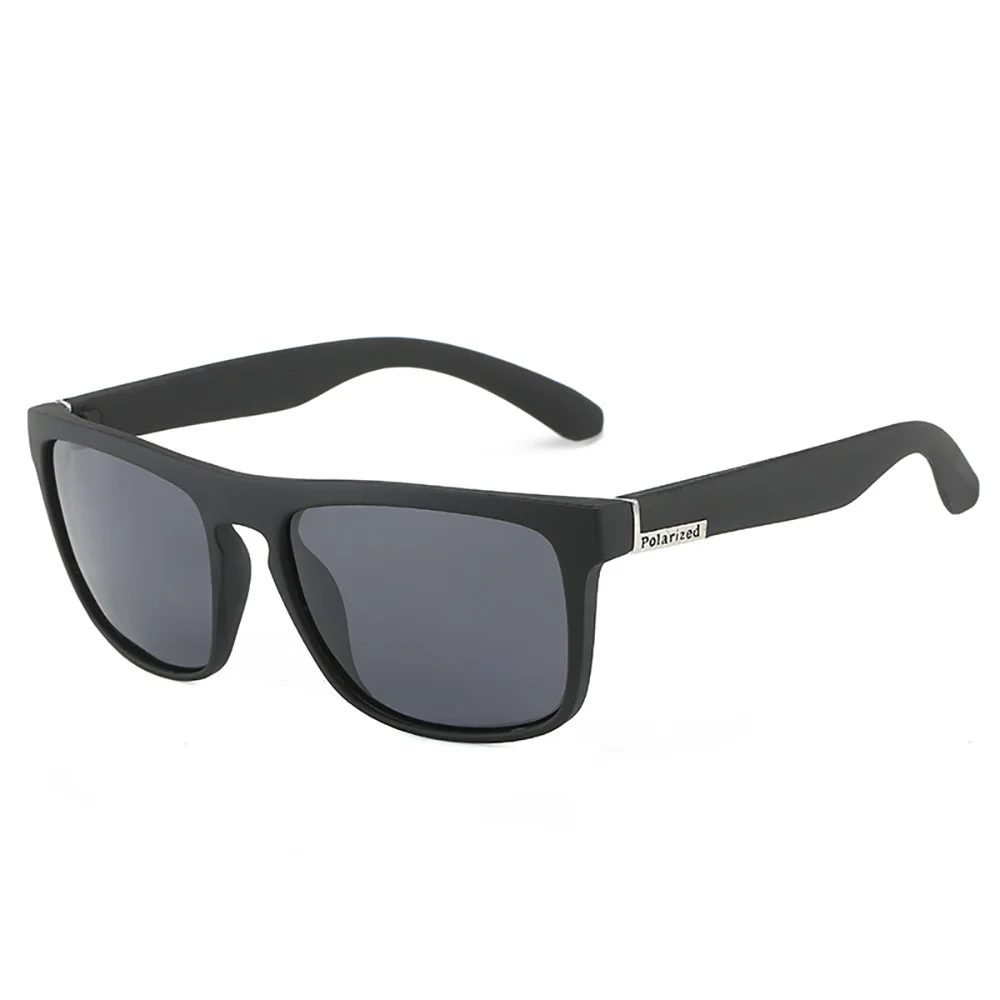 Fashionable New Driving Cycling Glasses Goggles Sunglasses Retro Men's Cycling Glasses Visor Sunglasses Outdoor Products image 4