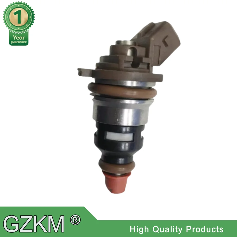 

Форсунка топливной форсунки 958F9F593BB 958F-9F593-BB 958F-BB ford для Ford Galaxy Mk2 2.3 16v