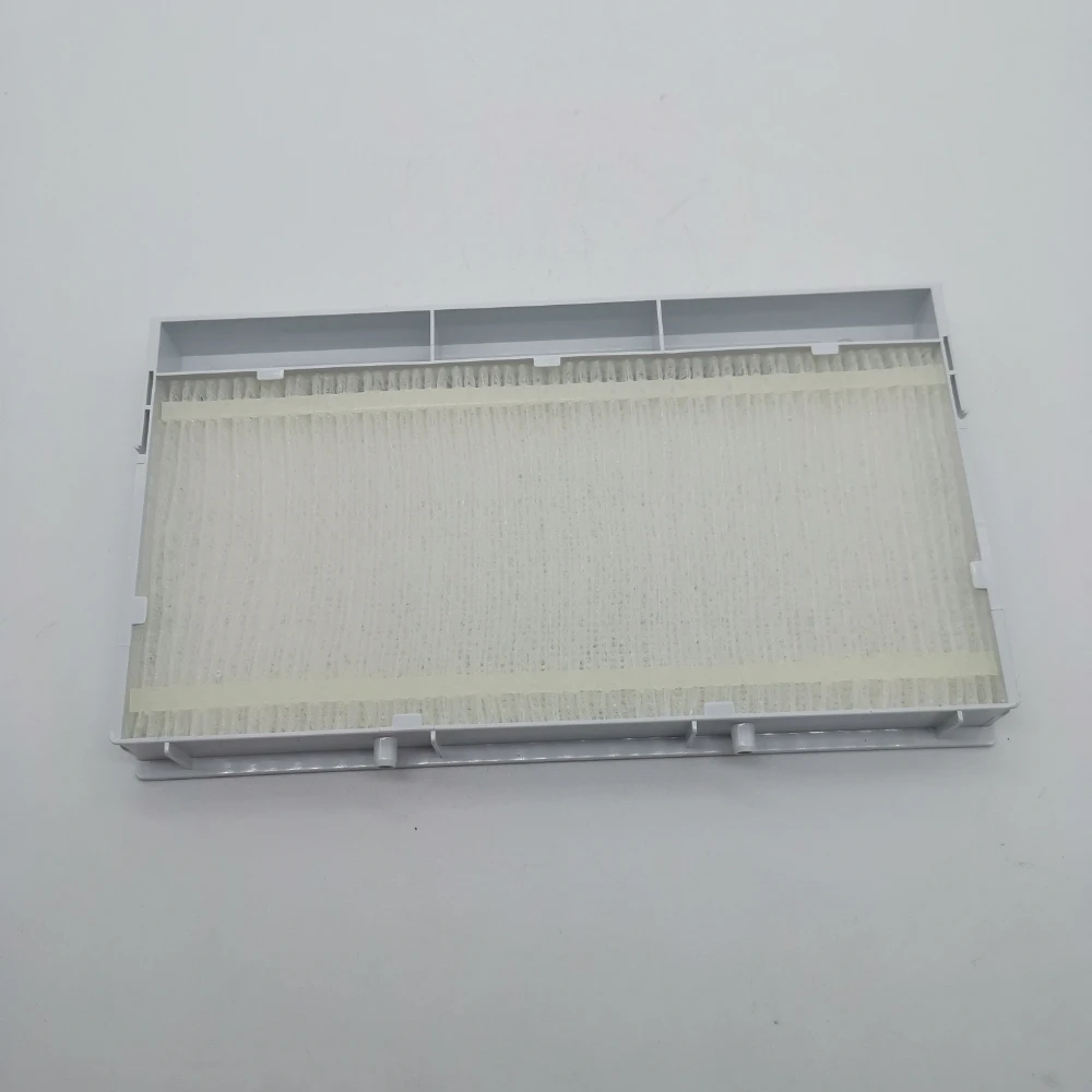 

Original Projector Filter Fit for Hitachi CP-AW250NM CP-A220N HCP-A83 CP-A300N HCP-A82 HCP-A85W HCP-A102 BZ-1M Projectors