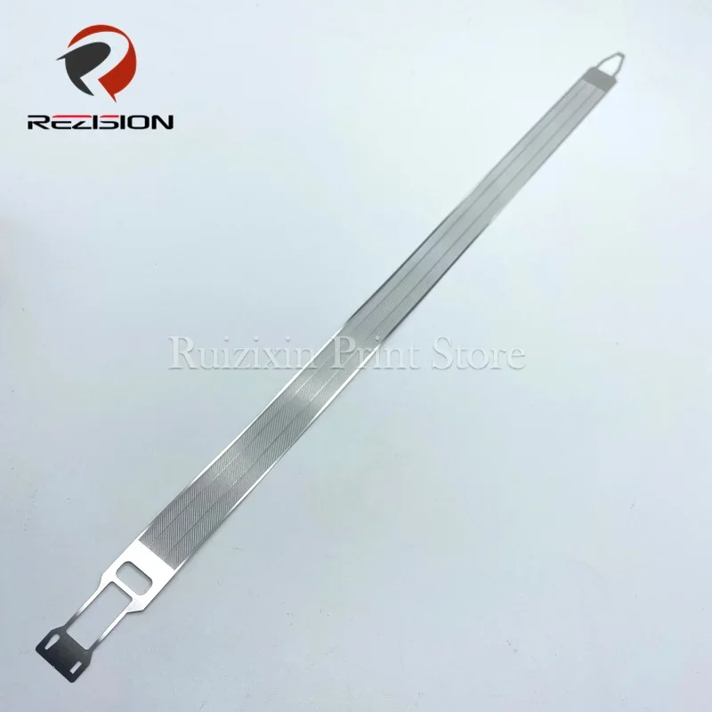 

Высококачественная зарядная сетка для Toshiba E-Studio 2040C 2540C 3040C 3540C 4540C запасные части для копировального принтера