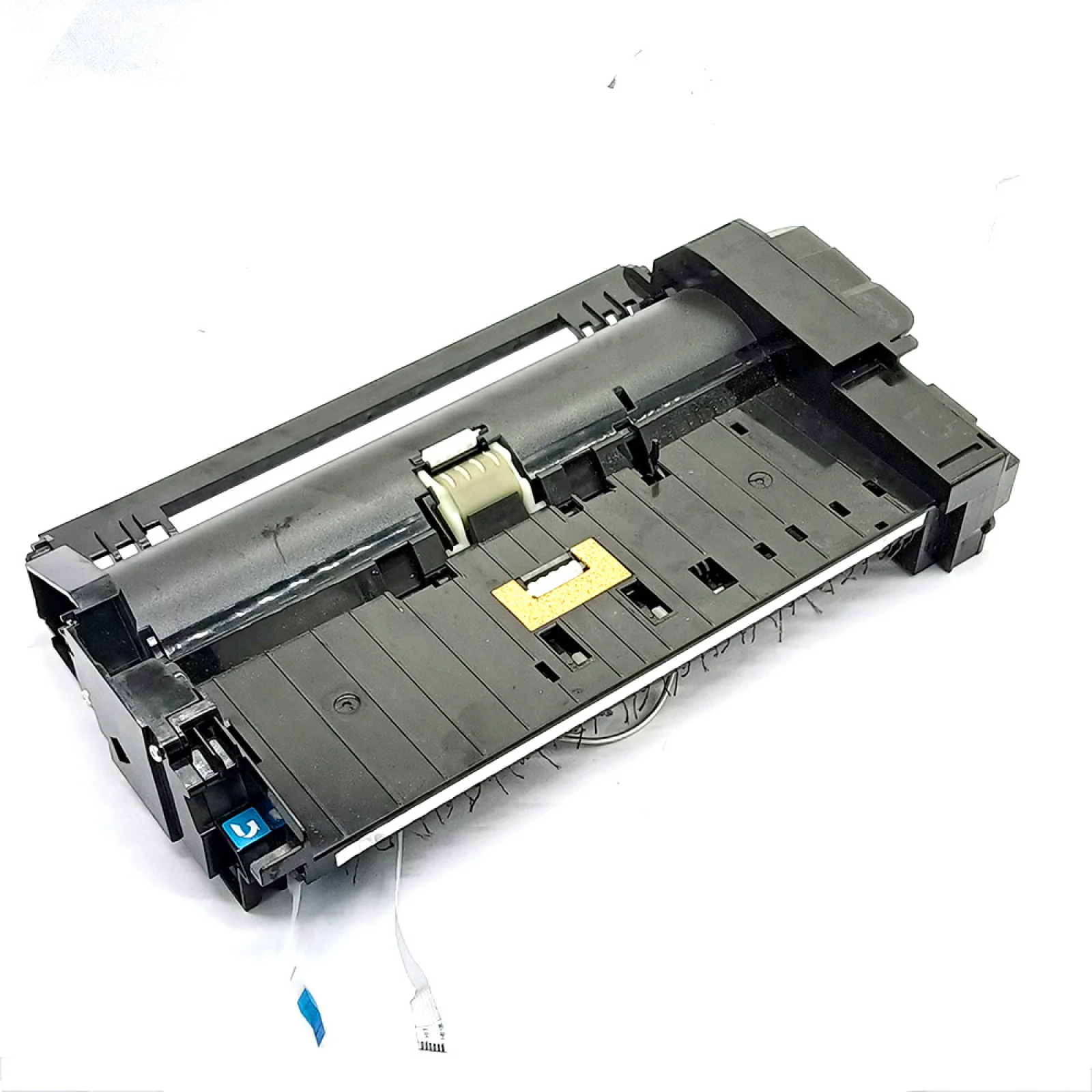 

9018 9012 9016E 9016 9015E 9019 9013 9014 9019E 9010E 9012E 9018E 9014E 9013E Устройство подачи документов ADF D9L18-40002 Подходит для HP 9010