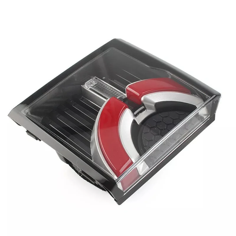 

WO-Car Rear Inner Side Lamp Tail Light Lamp For Land Rover Discovery Sport 2015-2019