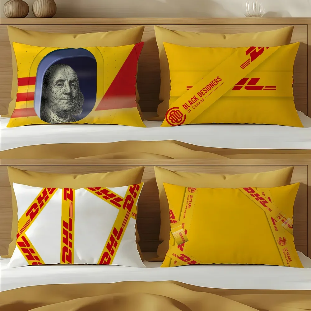 Cushion Cover Luxur… - image