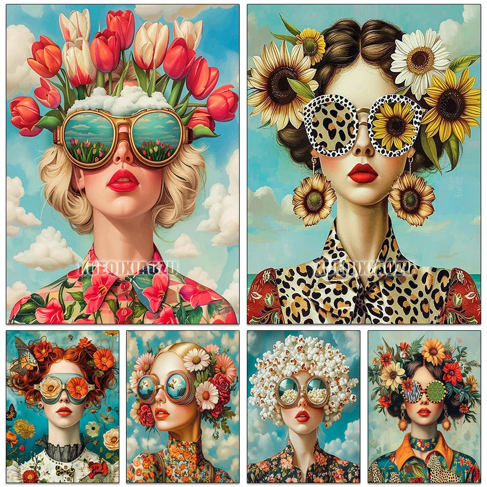 yZ[zt_ChhԒۃA[g_ChUCNhJCXg[NXXeb`LbgƂ̕ǂ̑