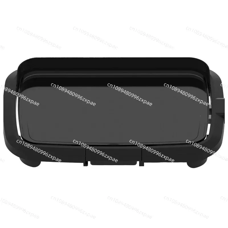 Electric Griddle110V Electric Griddle Home 10 Inch Low