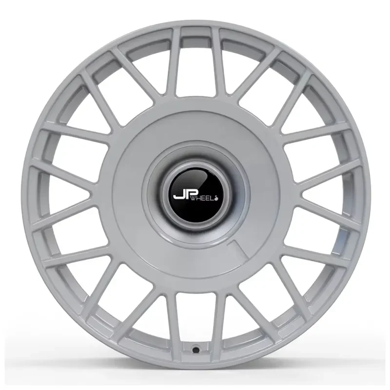 Factory Wholesale Passenger Car Wheels 17/18/19/20/21/22/23/24 Inch Forged Alloy Rims 5x114.3 5x120 5x112 Custom Wheels