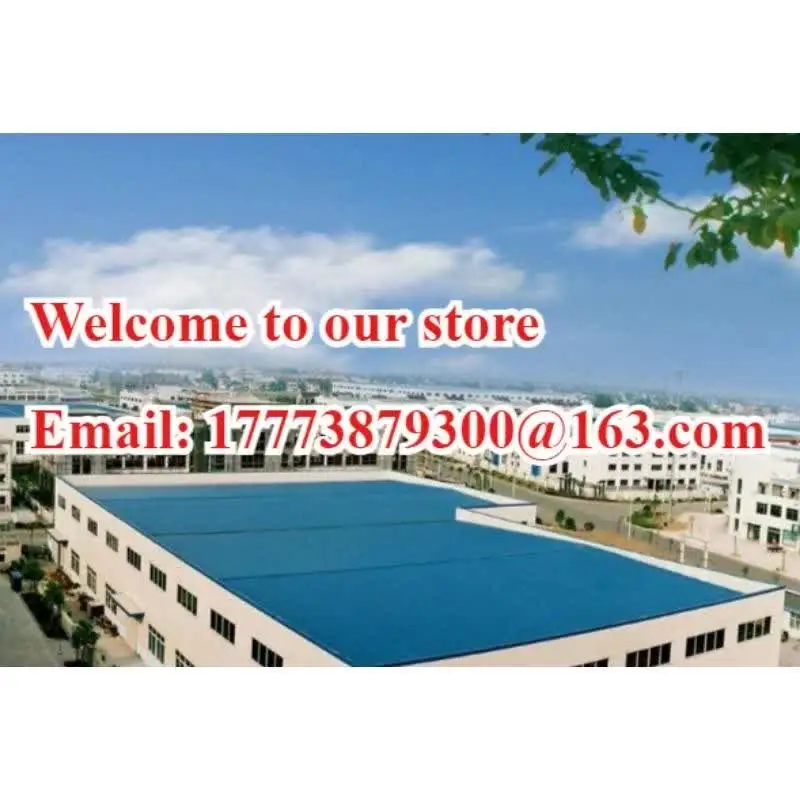 350410_6 350410_6
