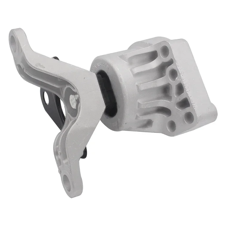 

l # Genuine Original Auto car Accessories 31262708 Front Right Hydraulic HQ origin Engine Motor Mount for Volvo v70