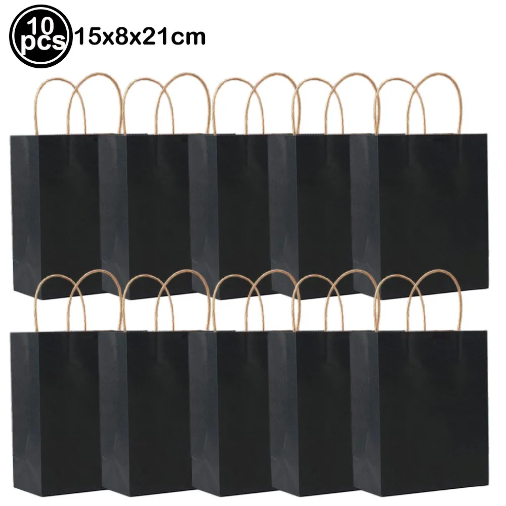 الصلبة الأسود موضوع أدوات المائدة القابل للتصرف حفلة عيد ميلاد الزفاف أدوات المائدة لوازم المناديل الورقية السوداء أكواب أطباق مفرش المائدة #3