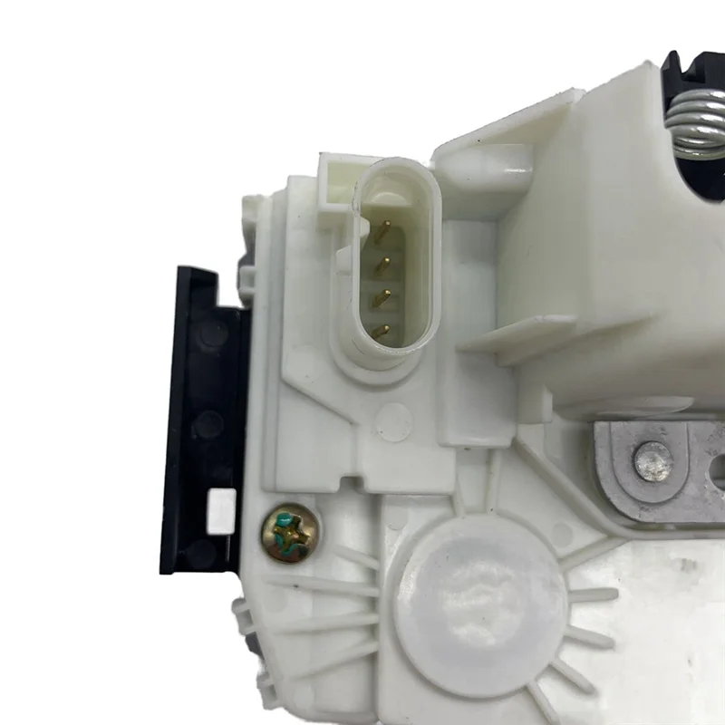 

N10R-4589924AH привод замка правой передней двери, привод дверного замка для Dodge JEEP, автомобильные запасные части, аксессуары