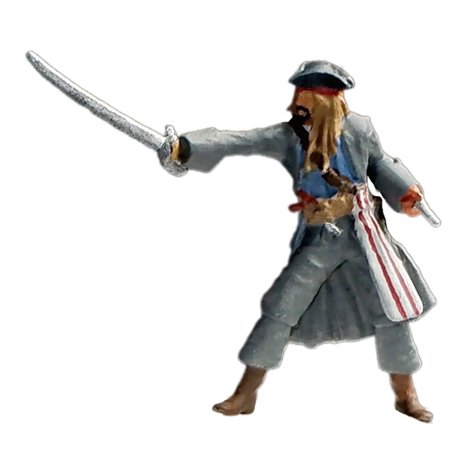 1-64-figuras-de-acao-pirata-divertido-pirata-legal-brinquedo-pirata-para-meninas-criancas-maiores-de-5-anos-levantar-a-faca