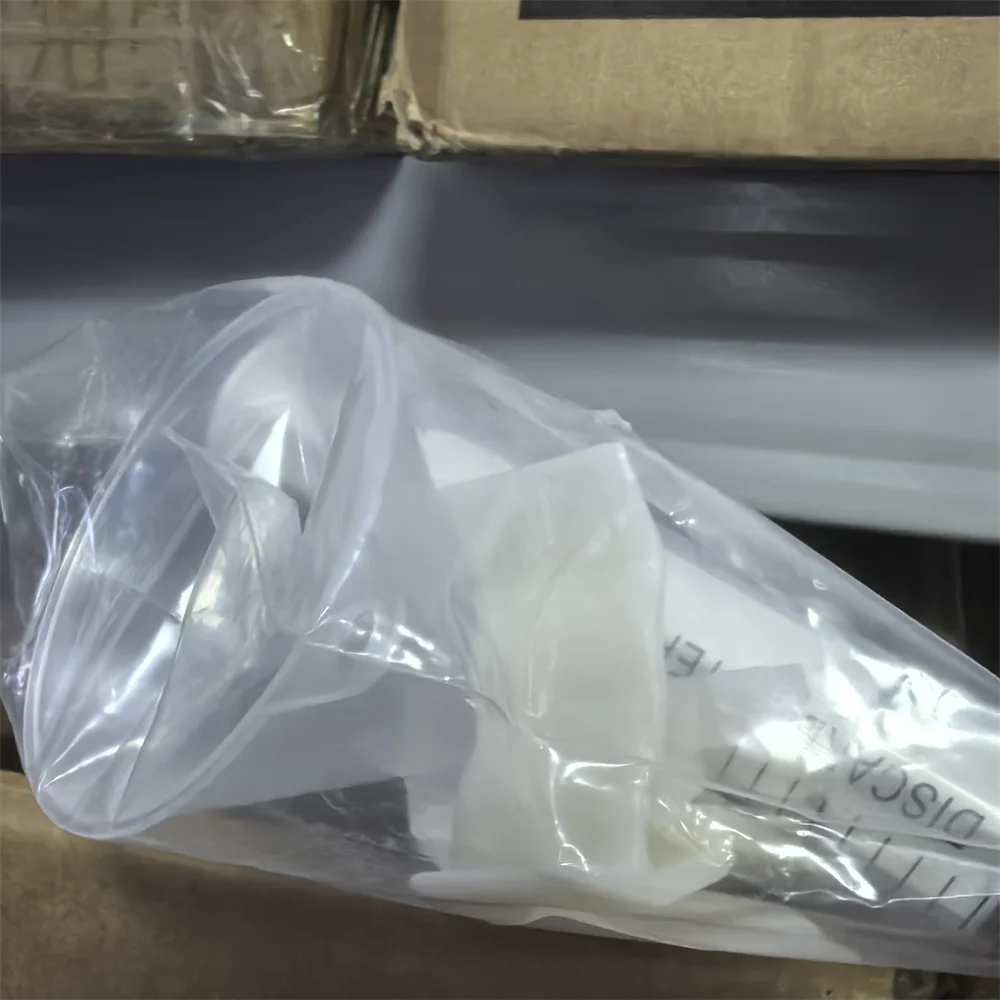 1 Set Printhead Cle… - image