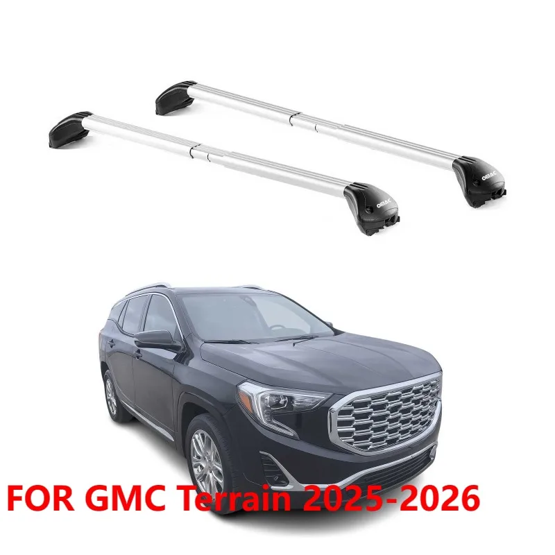 For Gmc Terrain 202…