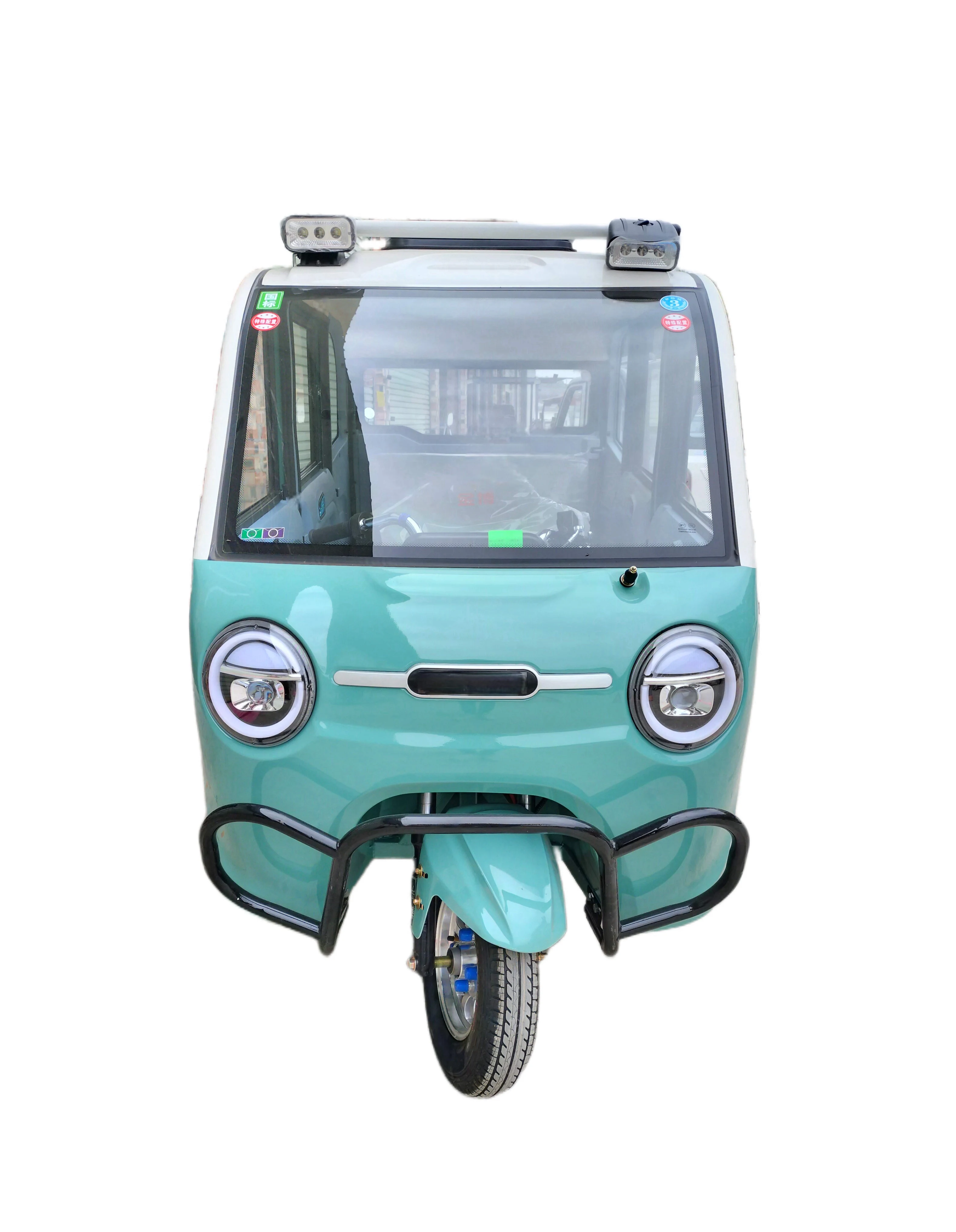 SXLL Wholesale OEM 3-Wheel Ful - Electric Scooter Adults recension och pris