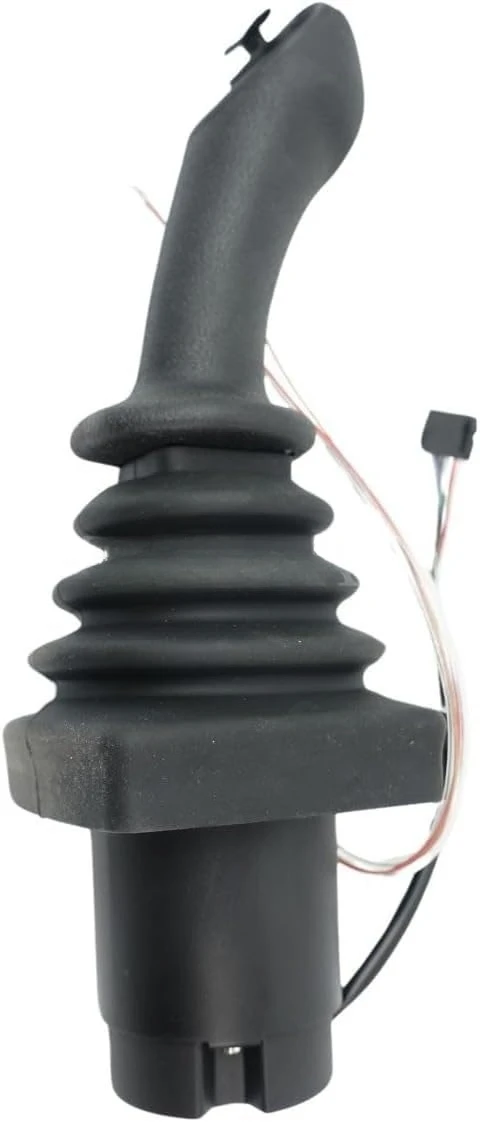 2901006230 Joystick Controller Compatible with Haulotte HA16RTJ HA32RTJ HA20PX HA32PX HA41PX