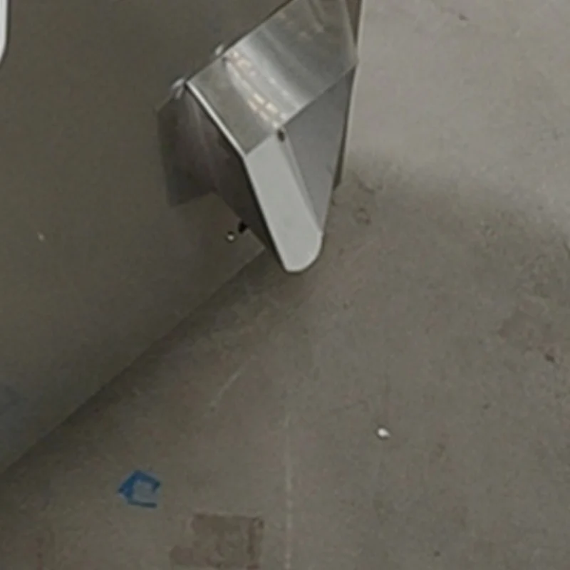 

Quantitative Packing Machine Tea Powder Rice Coffee Flour Food Wolfberry Hardware Automatic Weighing Filling Machine