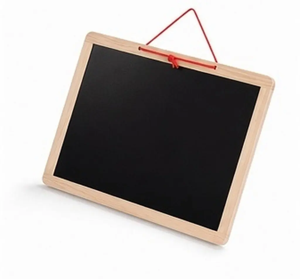 pizarra-magnetica-de-madera-pequena-para-escribir-con-tiza-ideal-para-restaurantes-cafeterias-oficinas-decoracion-del-hogar-como-tablero-de-menu-o-para-mensajes-se-puede-montar-en-la-pared